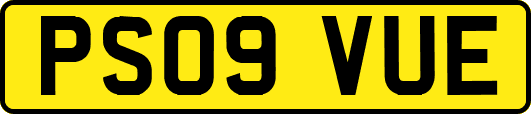 PS09VUE
