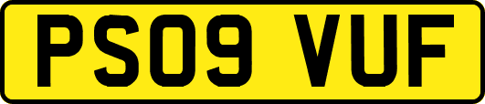 PS09VUF