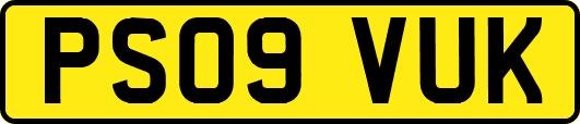 PS09VUK