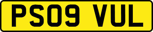 PS09VUL