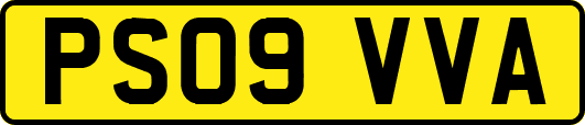 PS09VVA