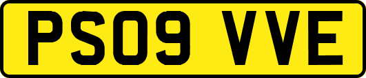 PS09VVE