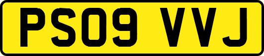 PS09VVJ