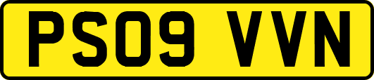 PS09VVN