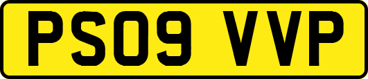 PS09VVP