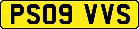 PS09VVS