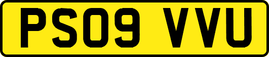 PS09VVU