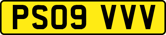 PS09VVV