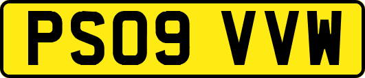 PS09VVW