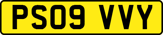 PS09VVY