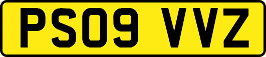 PS09VVZ