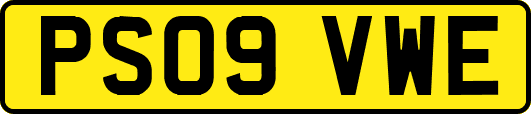 PS09VWE