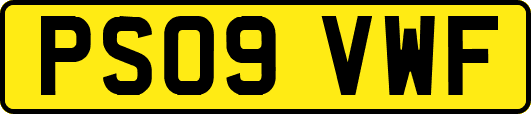 PS09VWF