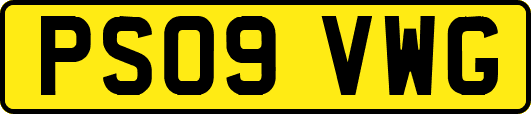 PS09VWG