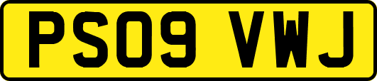 PS09VWJ
