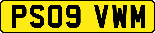 PS09VWM
