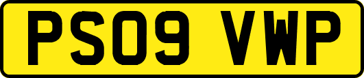 PS09VWP