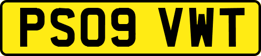 PS09VWT