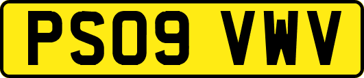 PS09VWV