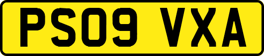 PS09VXA