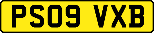 PS09VXB
