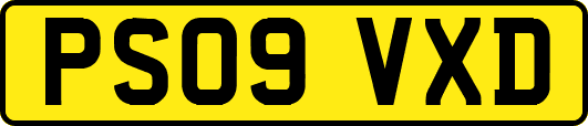 PS09VXD