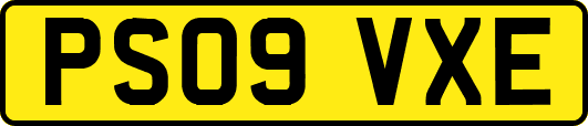 PS09VXE