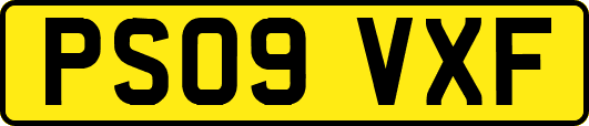 PS09VXF