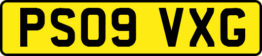 PS09VXG