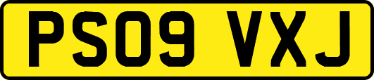 PS09VXJ
