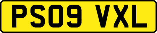 PS09VXL