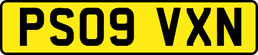 PS09VXN