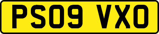 PS09VXO