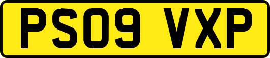 PS09VXP