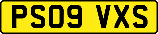 PS09VXS