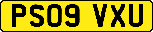 PS09VXU