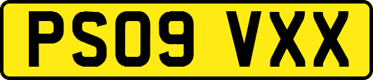 PS09VXX