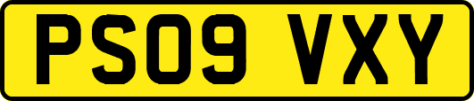 PS09VXY