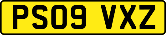 PS09VXZ
