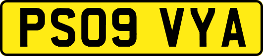 PS09VYA