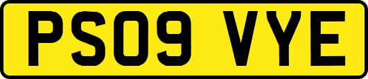 PS09VYE