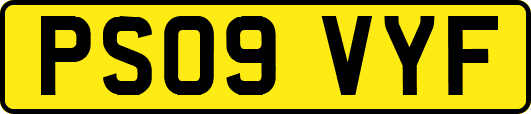 PS09VYF