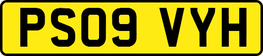 PS09VYH