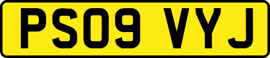 PS09VYJ