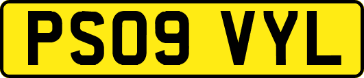 PS09VYL