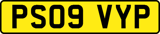 PS09VYP
