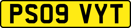 PS09VYT