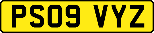 PS09VYZ
