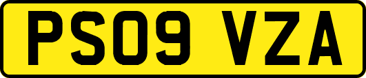 PS09VZA