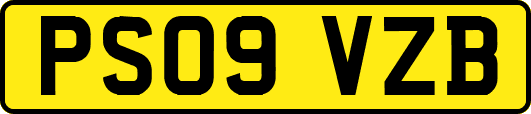 PS09VZB